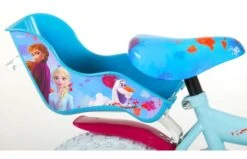 Volare Disney Frozen 2 Meisjesfiets -Buitenspeelgoed Winkel frozen ii 12 inch fiets 7 w1800