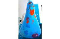 Volare Disney Frozen 2 Meisjesfiets -Buitenspeelgoed Winkel frozen ii 12 inch fiets 8 w1800