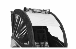 Winther Bikes Zonnescherm