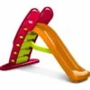 Little Tikes Reuze Glijbaan Oranje