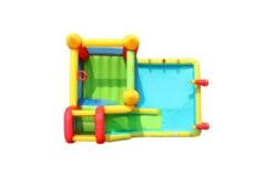 Happy Hop Springkussen Met Waterglijbaan -Buitenspeelgoed Winkel gu856436 6 2.jpg