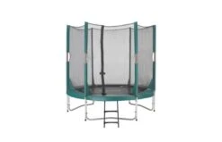 Etan Hi-Flyer Regular Trampolines Met Veiligheidsnet
