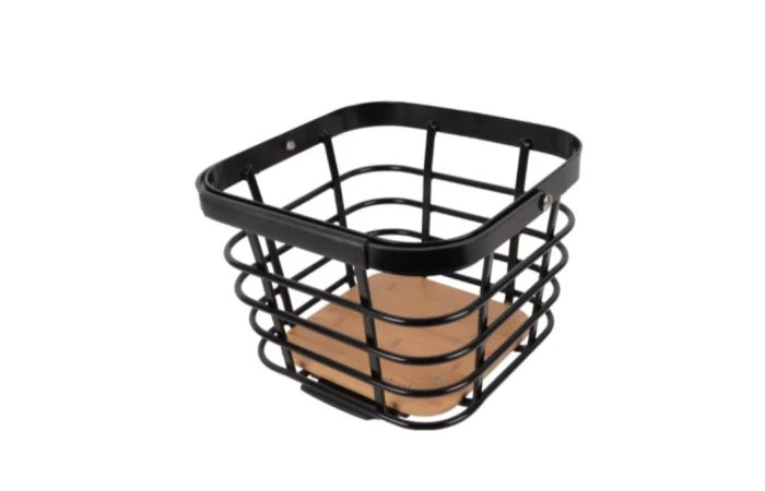 Hoge Mand Voor Phatfour 3 Hoge Mand Voor Phatfour