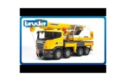 Bruder 3570 Scania Liebherr Telescoopkraan -Buitenspeelgoed Winkel hqdefault 23 1