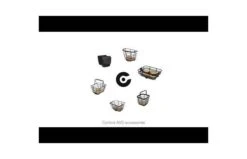 Cortina Common Family Bagagedragerverlenger -Buitenspeelgoed Winkel hqdefault 26 14