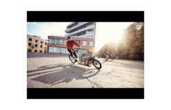 Bergamont Regentent 13 Bergamont Regentent -Buitenspeelgoed Winkel hqdefault 27 1