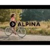Alpina Clubb Meisjesfiets -Buitenspeelgoed Winkel hqdefault 2 1