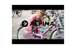 Alpina Girlpower Meisjesfiets -Buitenspeelgoed Winkel hqdefault 2 2