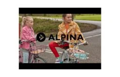 Alpina Mood Meisjesfiets -Buitenspeelgoed Winkel hqdefault 2 4