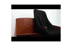 Melia Peuterschaal Comfort Aron 7 - 18 Maand -Buitenspeelgoed Winkel hqdefault 30 7