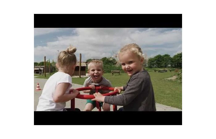 Winther Driewieler Ben Hur 7 Winther Driewieler Ben Hur - Afbeelding 5