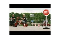 Winther Driewieler Midi KDV 522453 -Buitenspeelgoed Winkel hqdefault 32 15