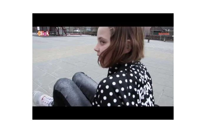 Olifu Bikez Speedy Klein (4 - 6 Jaar) 6 Olifu Bikez Speedy Klein (4 - 6 Jaar) - Afbeelding 4