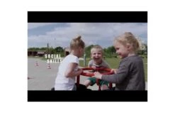 Winther Aanhanger Ben Hur -Buitenspeelgoed Winkel hqdefault 32 2