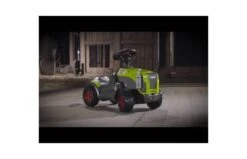 Nieuwe Producten -Buitenspeelgoed Winkel hqdefault 32 60