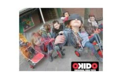 Okido Step Peuter -Buitenspeelgoed Winkel hqdefault 32 8
