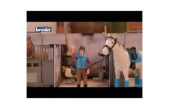 Bruder 62506 Paardenstal -Buitenspeelgoed Winkel hqdefault 33 12