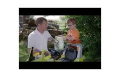 Rolly Toys Sound Stuurwiel -Buitenspeelgoed Winkel hqdefault 33 14