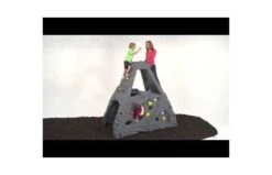 Step2 Kiddimanjaro Klimrots -Buitenspeelgoed Winkel hqdefault 34 29