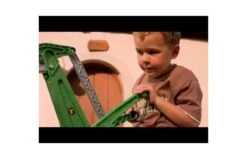 Nieuwe Producten -Buitenspeelgoed Winkel hqdefault 34 6