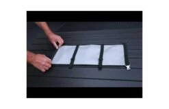 Mirage E-bike Battery Safe Michel