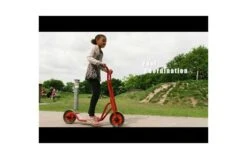 Winther Step Midi Met Verhoogd Stuur -Buitenspeelgoed Winkel hqdefault 35 27