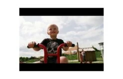 Winther Driewieler Mini 20 Winther Driewieler Mini -Buitenspeelgoed Winkel hqdefault 35 28