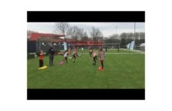 Kerby Stoeprandenbal 13 Kerby Stoeprandenbal -Buitenspeelgoed Winkel hqdefault 35 31