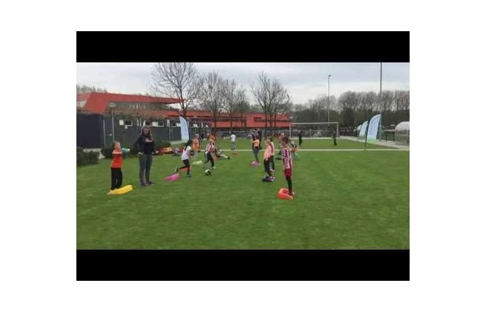 Kerby Stoeprandenbal 7 Kerby Stoeprandenbal - Afbeelding 5