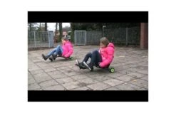 Olifu Bikez Racer - Mini -Buitenspeelgoed Winkel hqdefault 35 50