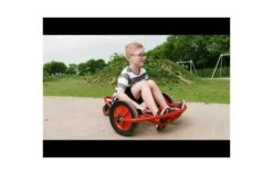 Winther Motoriekfiets Groot -Buitenspeelgoed Winkel hqdefault 35 52