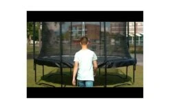 Salta Premium Black Edition Trampolines -Buitenspeelgoed Winkel hqdefault 39 45