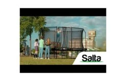 Salta Premium Black Edition Trampolines -Buitenspeelgoed Winkel hqdefault 39 46