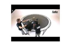 Salta Premium Black Edition Trampolines -Buitenspeelgoed Winkel hqdefault 39 47