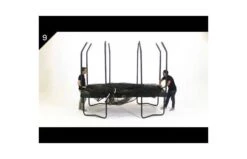 Salta Premium Black Edition Trampolines -Buitenspeelgoed Winkel hqdefault 39 48