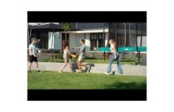 Salta First Class Trampolines -Buitenspeelgoed Winkel hqdefault 40 22