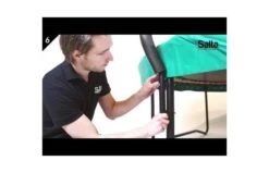 Salta First Class Trampolines -Buitenspeelgoed Winkel hqdefault 40 24