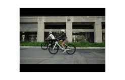 Bird Bike Frame V Elektrische Fiets -Buitenspeelgoed Winkel hqdefault 44 18