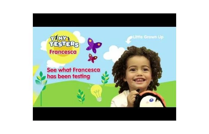 Little Tikes First Slide Glijbaan Blauw 10 Little Tikes First Slide Glijbaan Blauw - Afbeelding 8