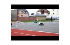 Olifu Bikez Racer Pro (extra Stevig) -Buitenspeelgoed Winkel hqdefault 47 14