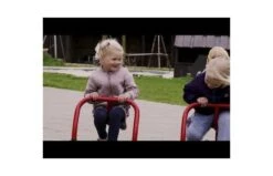 Winther Looproller Duo -Buitenspeelgoed Winkel hqdefault 48 4