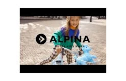 Alpina Ocean Meisjesfiets 17 Alpina Ocean Meisjesfiets -Buitenspeelgoed Winkel hqdefault 4 5
