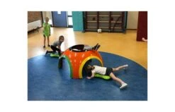 Moby Start Speelkoepel -Buitenspeelgoed Winkel hqdefault 51 16