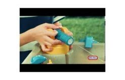 Little Tikes Watertafel Piratenboot -Buitenspeelgoed Winkel hqdefault 51 17