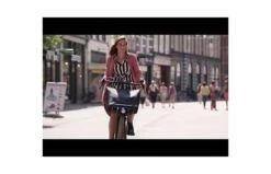 Cortina Milan Handbag -Buitenspeelgoed Winkel hqdefault 52 29