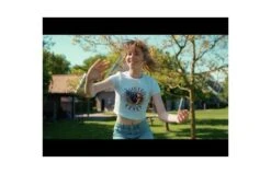 Salta Royal Baseground Sports Trampolines -Buitenspeelgoed Winkel hqdefault 52 31