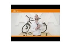 AXA Vouwslot Fold 85 9 AXA Vouwslot Fold 85 -Buitenspeelgoed Winkel hqdefault 53 19 1