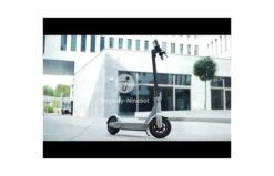 Segway Ninebot KickScooter MAX G30LE II -Buitenspeelgoed Winkel hqdefault 53 21