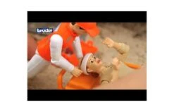 Bruder 62710 Ambulance Figurenset -Buitenspeelgoed Winkel hqdefault 53 29