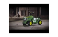 Rolly Toys MiniTrac John Deere 6150R -Buitenspeelgoed Winkel hqdefault 53 48